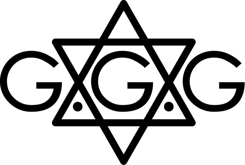 言わずと知れた群馬から関東圏で活躍している老舗聖飢魔ⅡコピーバンドG.G.G. 悪魔魂の常連バンドです