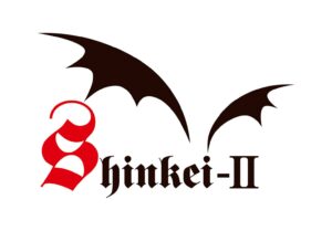 東京を中心に活動している、聖飢魔IIコピーバンド【真怪威II -SHINKEI-II-】 ゼニガタ長官に召喚された悪魔達で結成された『渋谷系カジュアルバンド』である